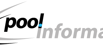 Logo, Pool Informatik