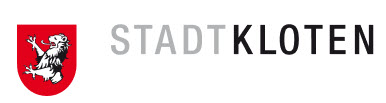 Logo, Stadt Kloten