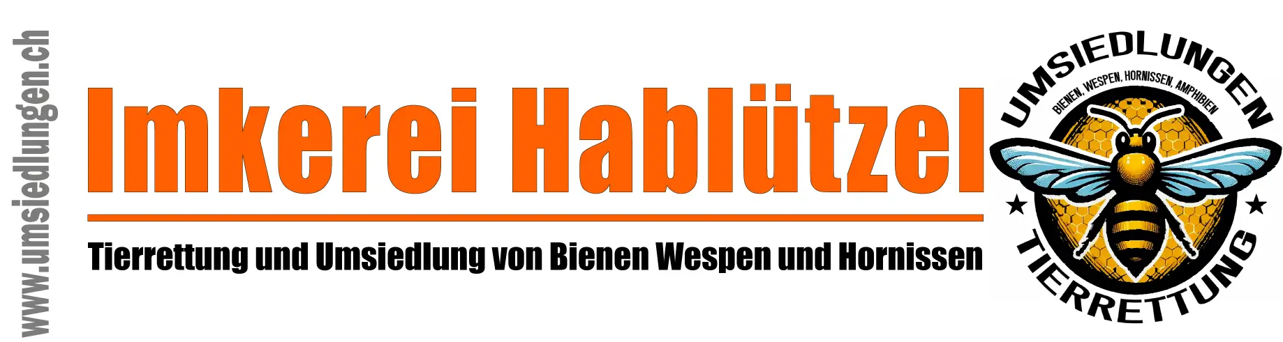 Form Logo