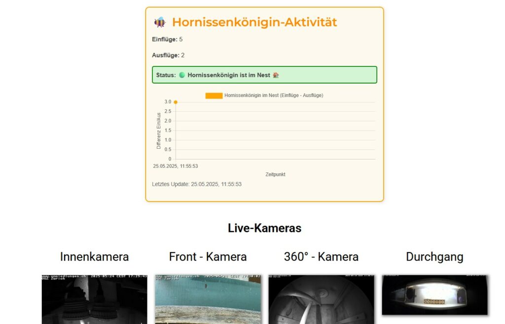 a screenshot of a computer